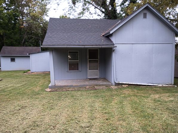 29965 W 341st Ter