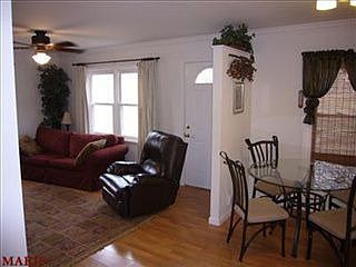 2nd image of 1800 Hilltop Ln
