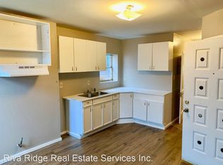 5036 Lytle St FLOOR 2, Pittsburgh, PA 15207