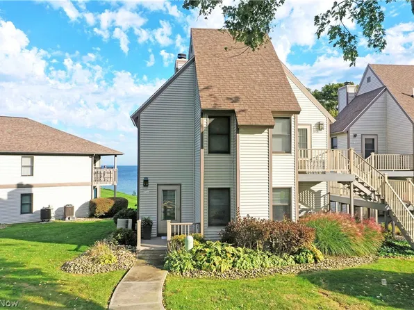 5237 Lake Rd W APT 611, Ashtabula, OH 44004