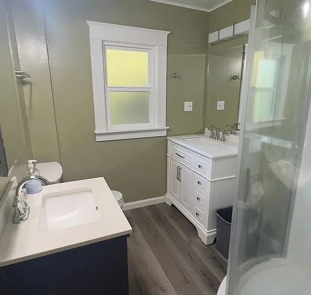 334 Grand Ave — Photo 18
