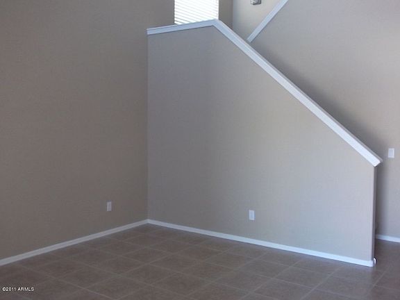 2nd image of 3627 W Jacksonville Dr