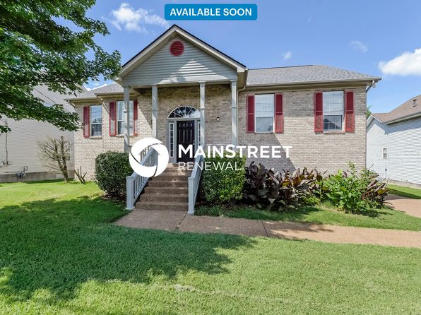 3769 Seasons Dr