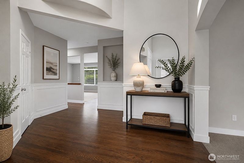 2nd image of 4707 116th Avenue E