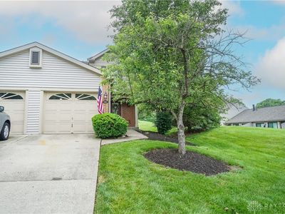 5367 Londonderry Dr, Cincinnati, OH, 45241