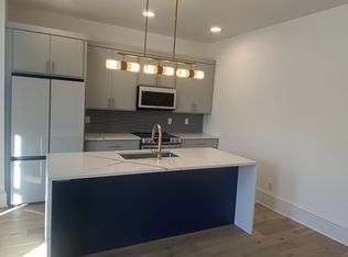 The Chadwick Block Residences, Dubuque, IA 52001
