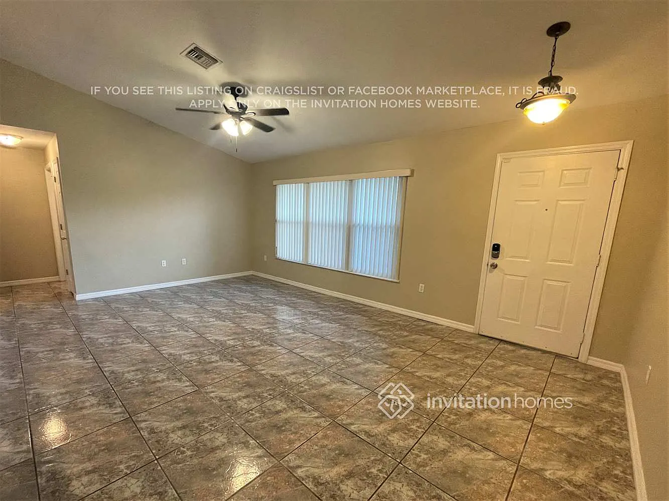 616 SE 27th St Cape Coral, FL 33904 — Photo 2
