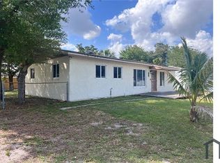 20780 NW 37th Ct, Miami Gardens, FL 33055
