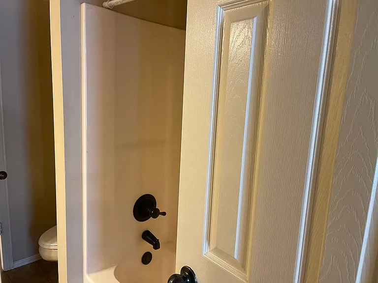 5500 Summit Ct #5515 — Photo 7