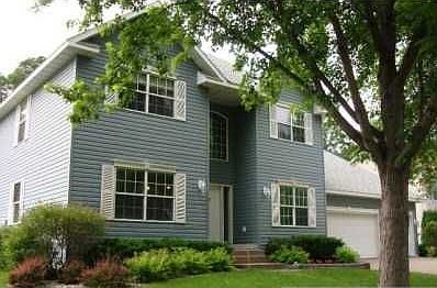 1st image of 1109 Somerset Blvd