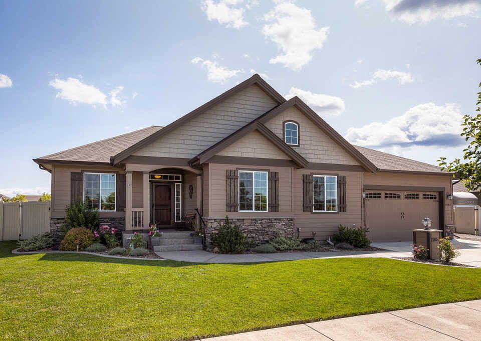 1st image of 2854 N Bunchgrass Dr