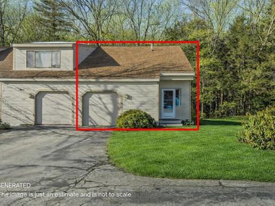 131 Indian Rock Road, Merrimack, NH, 03054