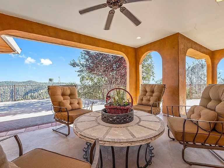 6801 Sagittarius Rd — Photo 37