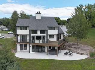 1201 11th Ave SE, Spencer, IA 51301