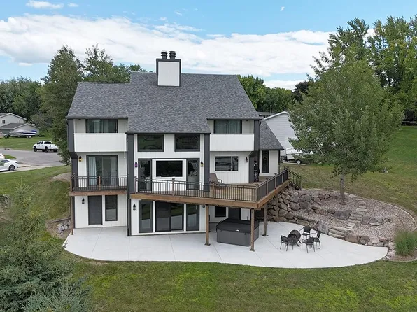 1201 11th Ave SE, Spencer, IA 51301