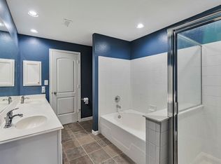 9525 Capital Of Texas Hwy #124, Austin, TX 78759