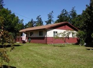 1099 Riepma Ave, Oak Harbor, WA 98277