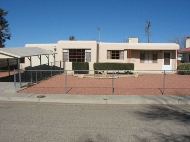 1st image of 1511 Roosevelt Ave