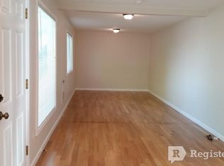 536 Putnam St, Medford, OR 97501