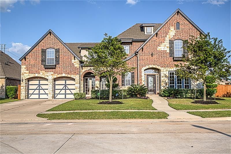 1st image of 9306 Granbury Ct