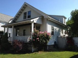 64 Phillips St, Watertown, MA 02472