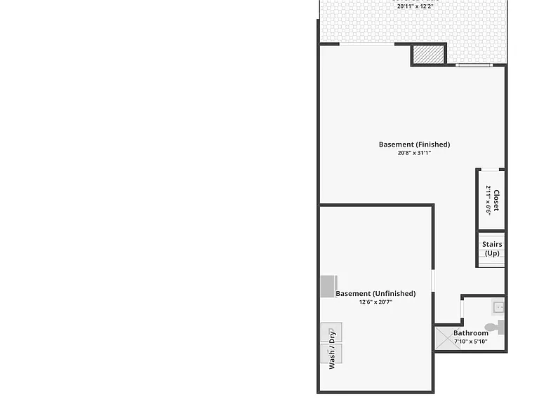 10739 Mist Haven Ter — Photo 32