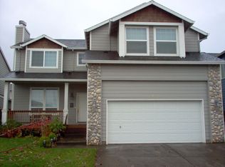 17686 SW Elder View Dr, Sherwood, OR 97140