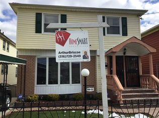 14607 223rd St, Springfield Gardens, NY 11413