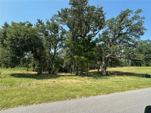 0 Hampton Ridge Ct Lot 21, Mobile, AL 36608