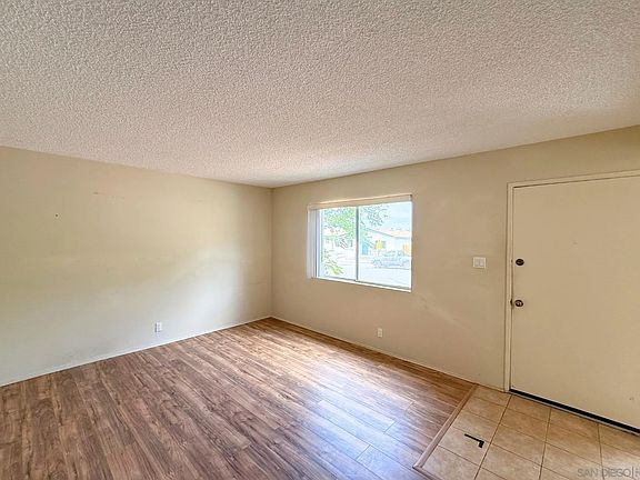 5th image of 3671 Campus Dr
