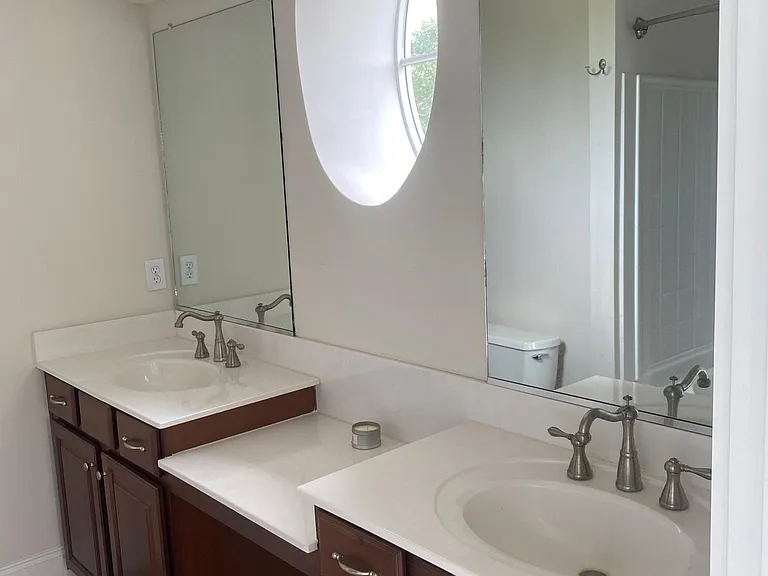 716 S Shelmore Blvd #200 — Photo 17