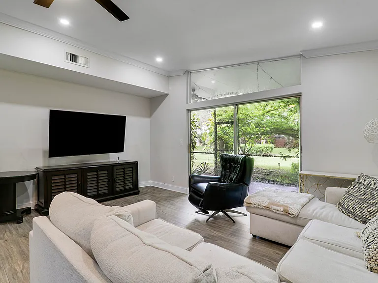 11606 Orange Blossom Ln — Photo 23