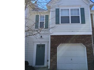 6481 Portside Way, Flowery Branch, GA 30542