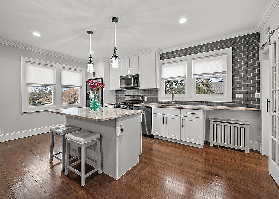 1st image of 175 Prospect Ave