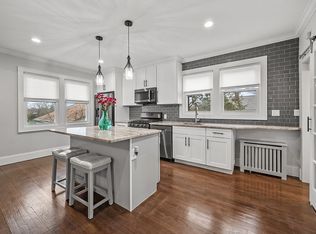 175 Prospect Ave, Valhalla, NY 10595