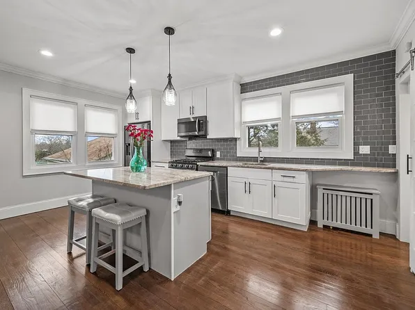 175 Prospect Ave, Valhalla, NY 10595