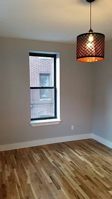 Rented by The Shoppe | media 5