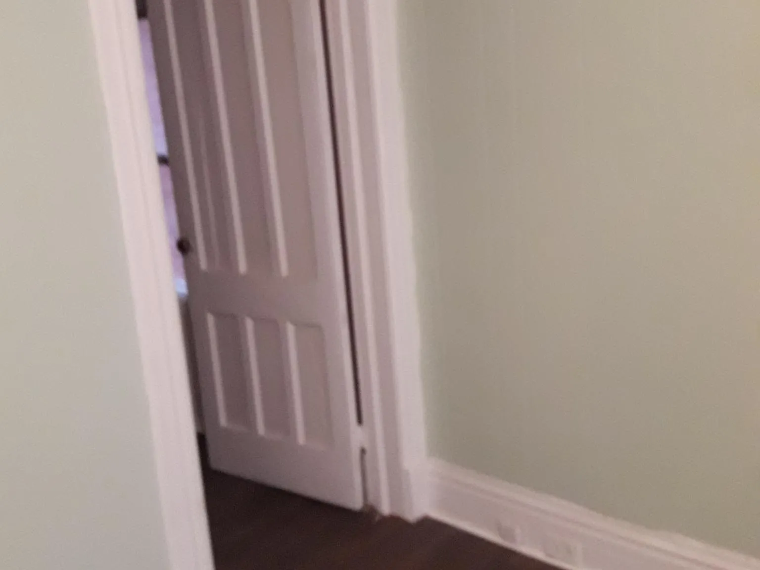 4 bed, 1260 sqft, $1,400 — Photo 4