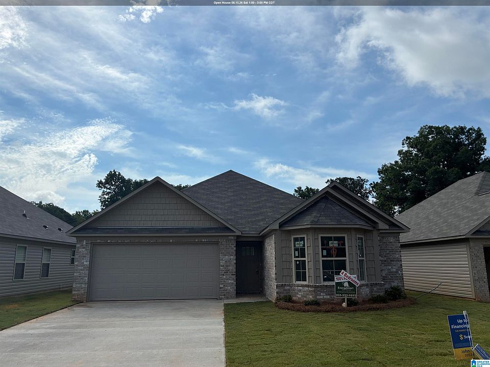 1st image of 2337 Pershing Place Loop