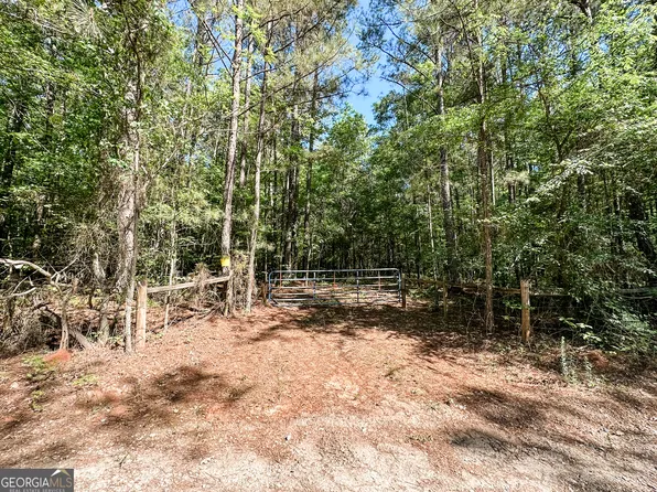 0 Wehunt Rd, Monticello, GA 31064