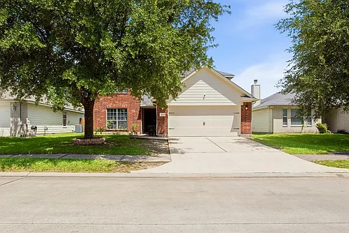 3535 Maris Way Photo 1