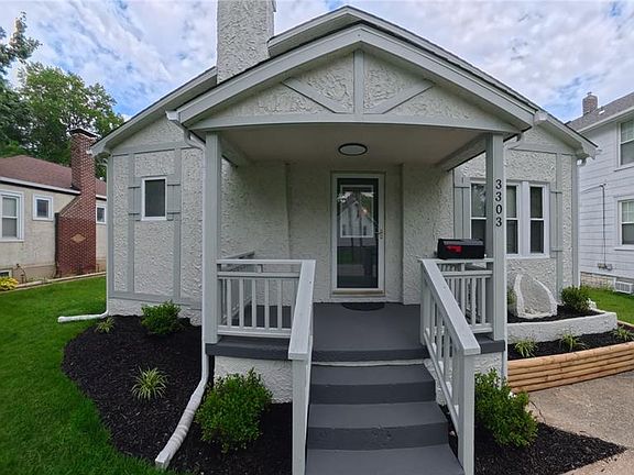 2nd image of 3303 Roland Ave