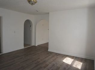 76 Tewksbury St APT 1, Lawrence, MA 01843