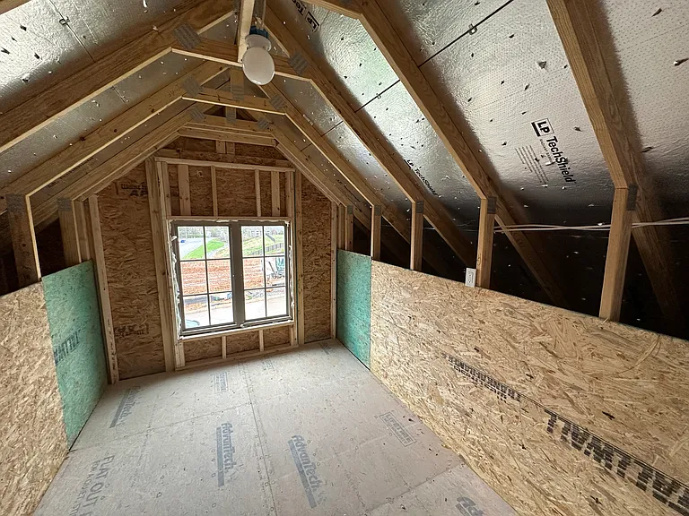9538 Snowy Cliff Ln — Photo 28