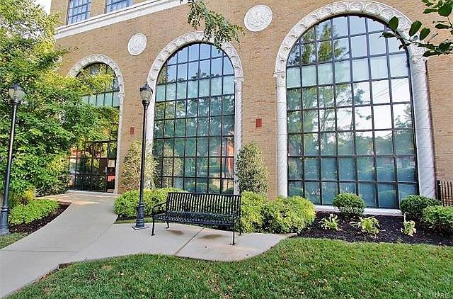 1st image of 4901-4909 Washington Blvd #5C