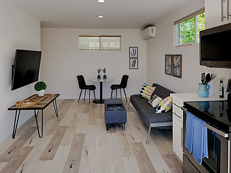 5190 Appleton St #1 — Photo 30