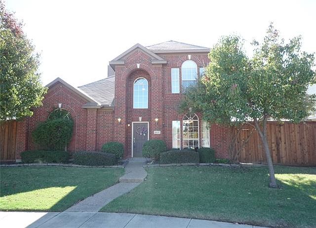 1st image of 5537 Riverview Dr