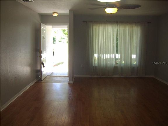 4th image of 443 Lenoir St