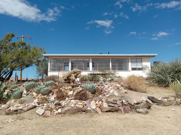 (undisclosed Address)