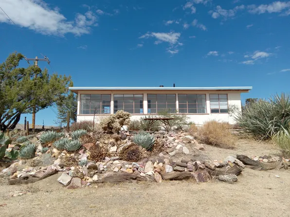 (undisclosed Address), Yucca Valley, CA 92284